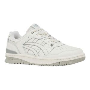 ASICS EX89 shoes in the 'Cream White Sage sneakers